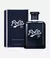 Perfume Ralph Lauren POLO 67 Masculino Eau de Toilette na internet
