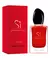 Perfume Giorgio Armani Si Passione Feminino Eau de Parfum na internet