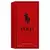Polo Red Ralph Lauren - Perfume Masculino - Eau de Toilette - Alphora Importados