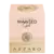 Azzaro Wanted Girl Eau de Parfum Perfume Feminino - Alphora Importados
