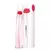 Flower by Kenzo Poppy Bouquet Kenzo Perfume Feminino - Eau de Parfum na internet