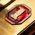 1 Million Royal Rabanne - Perfume Masculino - Eau de Parfum - loja online