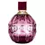 Jimmy Choo Fever Perfume Feminino Eau de Parfum na internet