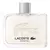 Perfume Lacoste Essential Masculino Eau de Toilette na internet