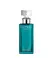 Perfume Calvin Klein CK Eternity for Woman Aromatic Essence Eau De Parfum - (cópia) - comprar online