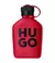 Perfume Hugo Boss Hugo Intense for Men Eau de Parfum - comprar online
