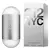 212 NYC Carolina Herrera - Perfume Feminino - Eau de Toilette na internet