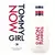 Tommy Girl Now Tommy Hilfiger Perfume Feminino - Eau de Toilette - comprar online