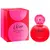 Kate Spade Chérie Eau de Parfum - Perfume Feminino - comprar online