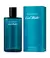 Perfume Davidoff Cool Water Eau de Toilette for Man na internet