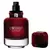 L'Interdit Rouge Givenchy - Perfume Feminino - Eau de Parfum na internet