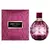 Jimmy Choo Fever Perfume Feminino Eau de Parfum - comprar online