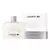 Perfume Lacoste Essential Masculino Eau de Toilette - comprar online