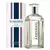 Tommy Hilfiger Perfume Masculino Eau de Toilette - comprar online