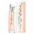 Flower By Kenzo Ikebana Mimosa Perfume Feminino Eau de Parfum na internet