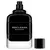 Gentleman Givenchy Perfume Masculino - Eau de Parfum na internet