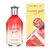 Perfume Girl Vibrant Summer Tommy Hilfiger Eau de Toilette Feminino - comprar online
