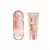 Kit Perfume Carolina Herrera 212 Vip Rosé Elixir Feminino Eau de Parfum 80 ml + Loção Corporal 100 ml na internet