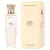 Água Fresca de Rosas Blancas Adolfo Dominguez - Perfume Feminino - Eau de Toilette - comprar online