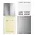 L'eau D'issey Pour Homme Issey Miyake - Perfume Masculino - Eau de Toilette - comprar online