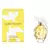 L'air du Temps Nina Ricci - Perfume Feminino - Eau de Toilette - comprar online