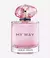 Perfume Giorgio Armani My Way Néctar Feminino Eau de Parfum na internet