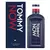 Tommy Now Tommy Hilfiger Perfume Masculino - Eau de Toilette - comprar online
