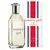 Tommy Girl Tommy Hilfiger - Perfume Feminino - Eau de Toilette - comprar online