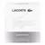 Perfume Lacoste Essential Masculino Eau de Toilette