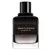 Gentleman Boisée Givenchy – Perfume Masculino EDP 60ml na internet