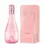 Perfume Davidoff Cool Water Sea Rose Eau de Toilette na internet