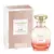 Dreams Sunset Coach – Perfume Feminino – Eau de Parfum - comprar online