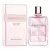 Irresistible Very Floral Givenchy - Perfume Feminino Eau de Parfum - comprar online