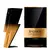 Carolina Herrera Bad Boy Extreme Eau de Parfum - Perfume Masculino na internet