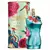 La Belle Paradise Garden Jean Paul Gaultier Perfume Feminino Eau de Parfum - comprar online