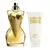 Gaultier Divine Jean Paul Gaultier Coffret Kit Perfume Feminino Eau de Parfum Creme corporal Kit na internet
