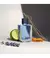 Perfume Calvin Klein Defy Eau De Toillete - Alphora Importados