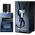 Y Elixir Yves Saint Laurent - Perfume Masculino - Eau De Parfum na internet