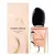 Perfume Giorgio Armani Si Intense Feminino Eau de Parfum na internet