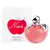Nina Nina Ricci - Perfume Feminino - Eau de Toilette - comprar online