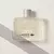 Imagem do Perfume Lacoste Essential Masculino Eau de Toilette
