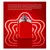 Legend Red Montblanc – Perfume Masculino – Eau de Parfum - loja online