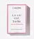 Perfume La Vie Est Belle Rose Extra Eau de Parfum na internet