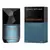 Issey Miyake Fusion D’issey Perfume Masculino Eau de Toilette - comprar online