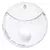 Issey Miyake A Drop D’Issey Perfume Feminino Eau de Parfum na internet