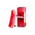 212 Heroes For Her Laundry Carolina Herrera – Perfume Feminino – Eau de Parfum na internet