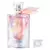 Perfume La Vie Est Belle Soleil Cristal Lancôme Feminino Eau de Parfum - loja online