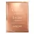 La Vie Est Belle Gold Extrait Lancôme - Perfume Feminino - Eau De Parfum - Alphora Importados