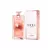 Perfume Lancôme Idôle Aura Feminino Eau de Parfum na internet