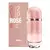212 VIP Rosé Elixir Carolina Herrera - Perfume Feminino - Eau de Parfum na internet